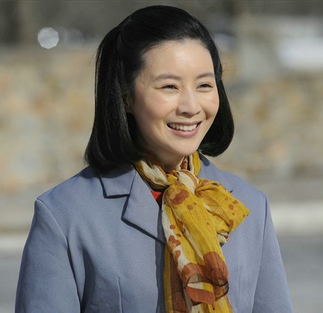 http://www.newswatch247.com/pics/default/download/b2e6618cbcfce0040f3a3cbc346b3e99.jpg