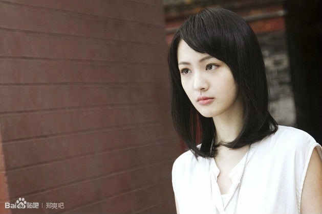 http://www.newswatch247.com/pics/default/download/b2e912ebaa46eb7b4683e40aaaf23f2e.jpg