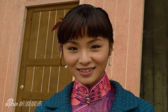 http://www.newswatch247.com/pics/default/download/b2e9ff07880d6227da4d0f0806c11864.jpg