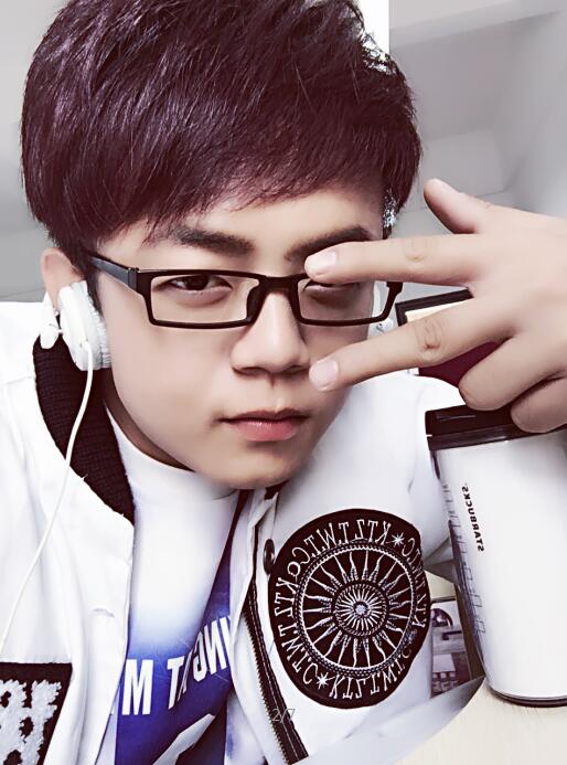 http://www.newswatch247.com/pics/default/download/b2eae5032abc69a6f68f5bccab58d09a.jpg
