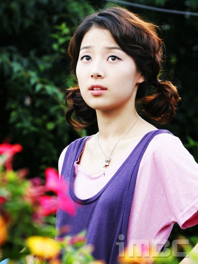 http://www.newswatch247.com/pics/default/download/b2ef76f2af4ce096715bfee8c3ccb53c.jpg