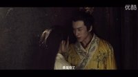 宮藏?fù)磹?只記得他 MV