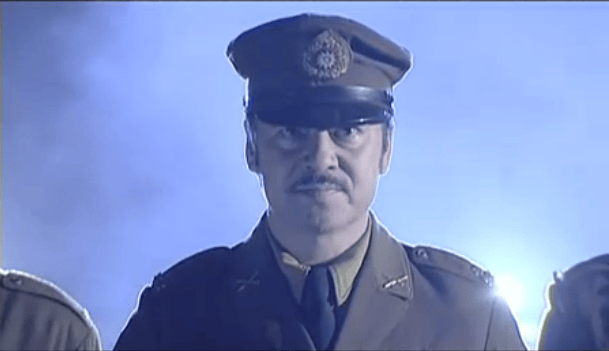 http://www.newswatch247.com/pics/default/download/b2f1e547c5c00895744f7535bb63bad4.jpg