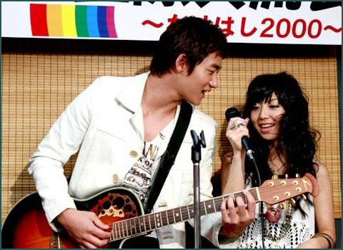 http://www.newswatch247.com/pics/default/download/b2f2af3996335f46446a6ca1df78a7c2.jpg