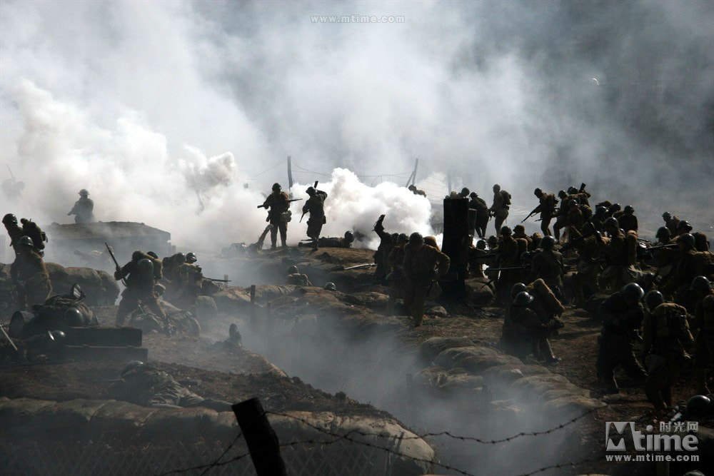 http://www.newswatch247.com/pics/default/download/b2f9de1e08b3b185d1569ec49f67a0a8.jpg