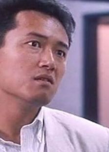 妙探雙龍