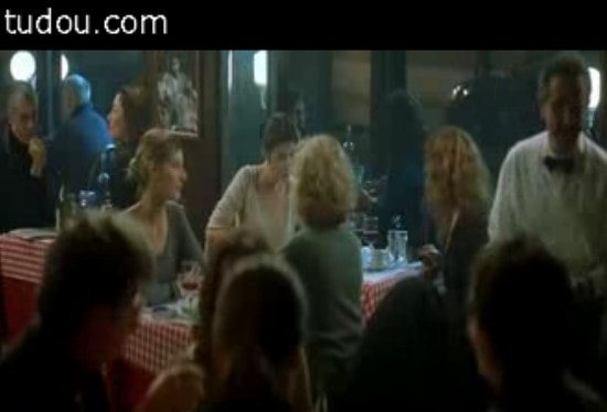 http://www.newswatch247.com/pics/default/download/b2fc4efab23b062c41b831746ee2e638.jpg