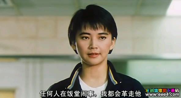 http://www.newswatch247.com/pics/default/download/b2fdbe13a3c36270e70f367db0da66b7.jpg