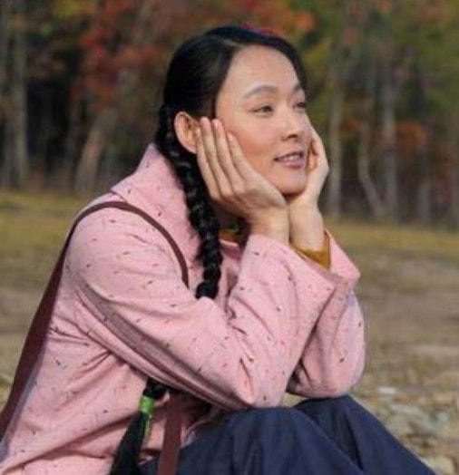 http://www.newswatch247.com/pics/default/download/b2ff/edac6499dd5b85d921abb42be671.jpg