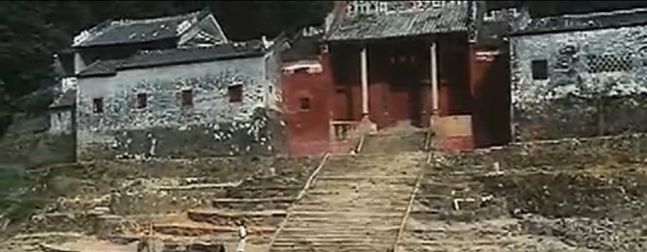 http://www.newswatch247.com/pics/default/download/b3025f97e4710b5361097422d7685a2f.jpg
