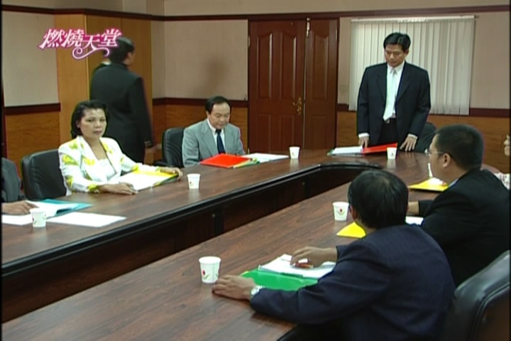 http://www.newswatch247.com/pics/default/download/b304492ce1c64b8906c11a0432778c16.jpg