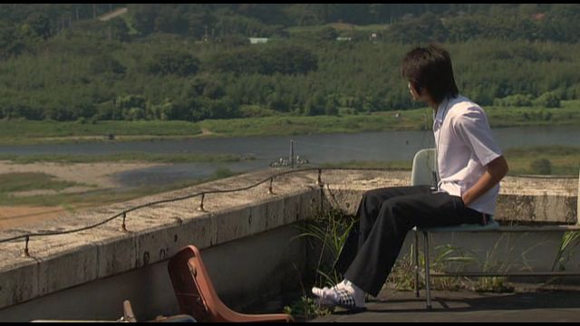 http://www.newswatch247.com/pics/default/download/b30601390d33c137054c0446dc7671aa.jpg