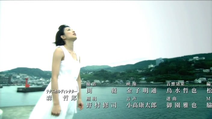 http://www.newswatch247.com/pics/default/download/b30a02ae787a30da8ff5c0fb59fba4d8.jpg