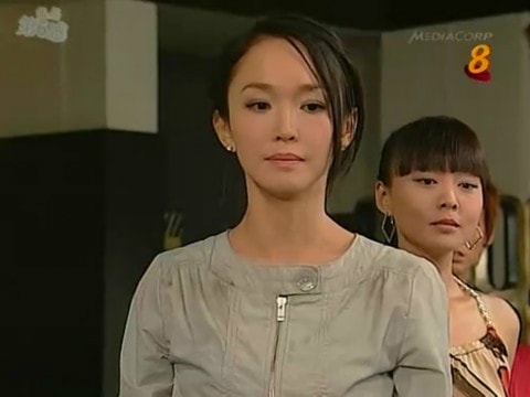 http://www.newswatch247.com/pics/default/download/b30a6b12961d6b16672d90d79123deea.jpg