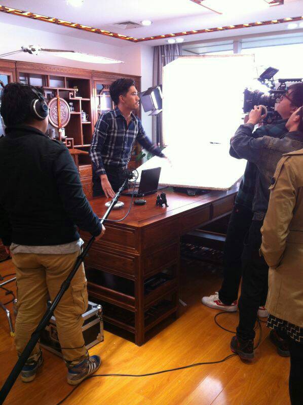 http://www.newswatch247.com/pics/default/download/b30b935e4dd5a1c65950369928fdf03f.jpg