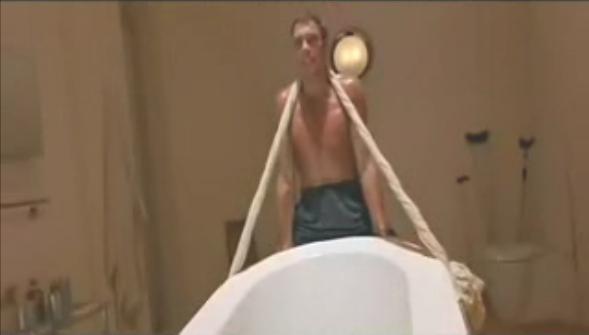 http://www.newswatch247.com/pics/default/download/b30d23a3b477566e20f268dbb6cd768a.jpg