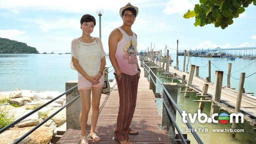 http://www.newswatch247.com/pics/default/download/b30db6c5c4c6c501e7243289214d79ea.jpg