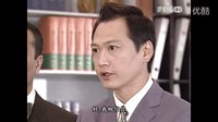 Fred鄭俊弘@青出於藍(lán)精選剪輯片段part1