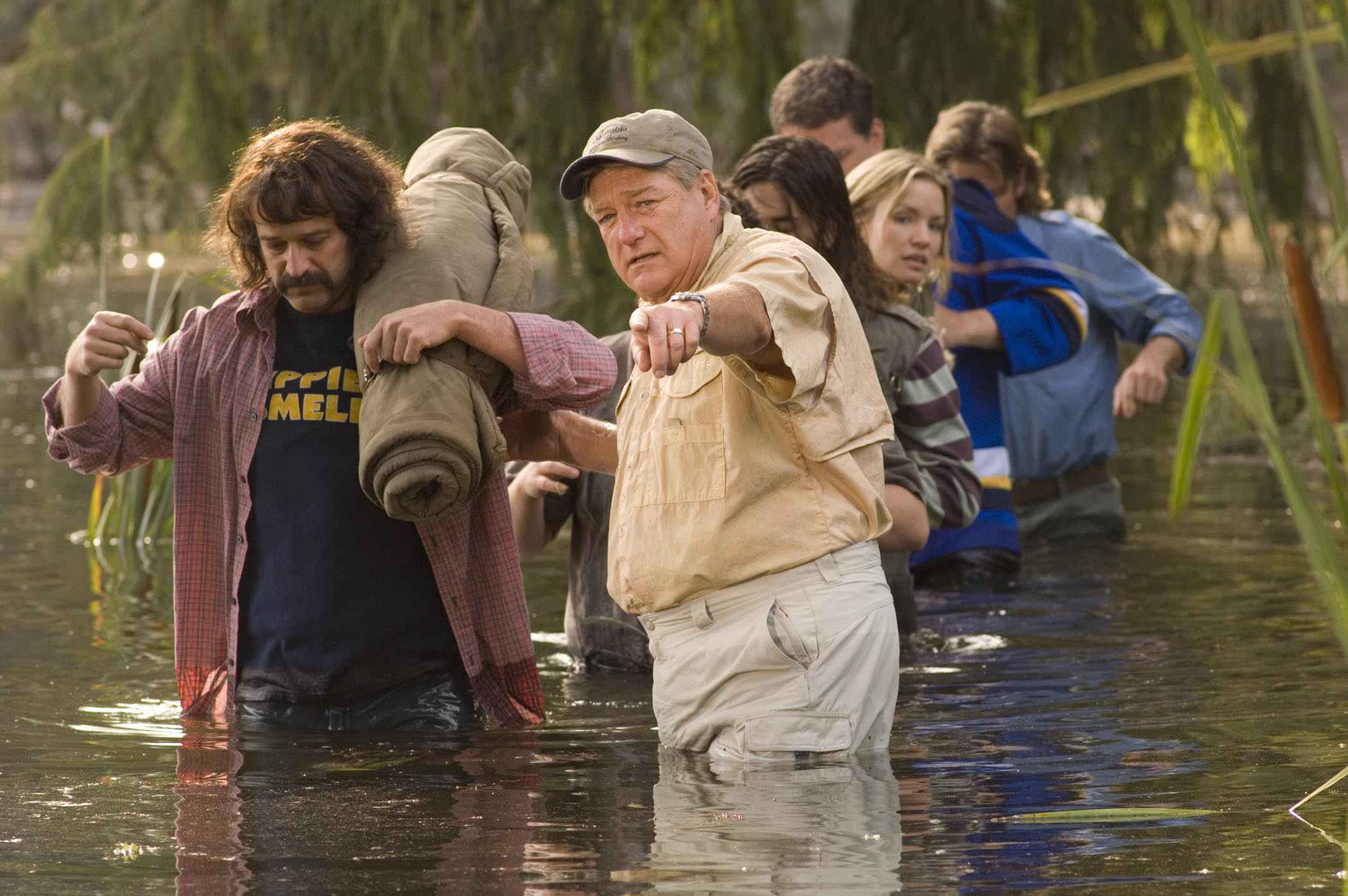 http://www.newswatch247.com/pics/default/download/b311e750833391f51f0fc451ee7c9675.jpg