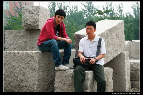 http://www.newswatch247.com/pics/default/download/b314905248ba421cefa93a8f75a034ef.jpg