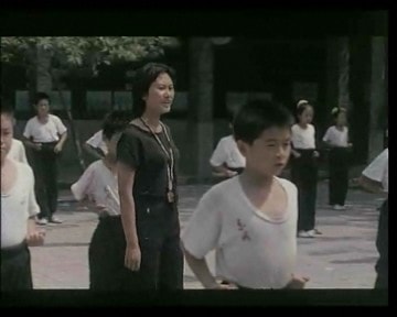 http://www.newswatch247.com/pics/default/download/b317ad2e2009d0e8b63eb1c4b14991b9.jpg