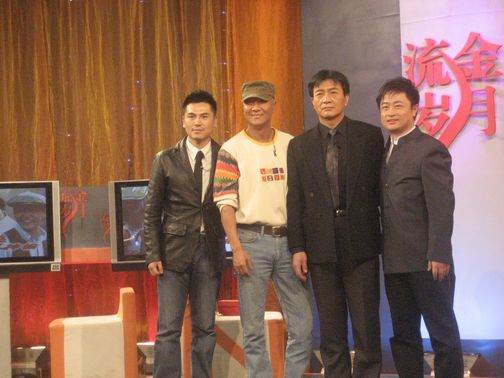 http://www.newswatch247.com/pics/default/download/b317ee505eb1a623d5e7dc63439345b1.jpg