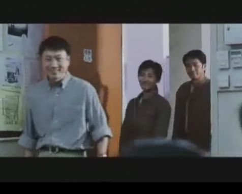 http://www.newswatch247.com/pics/default/download/b31e83314acafdb9922fcbf4e31490ae.jpg