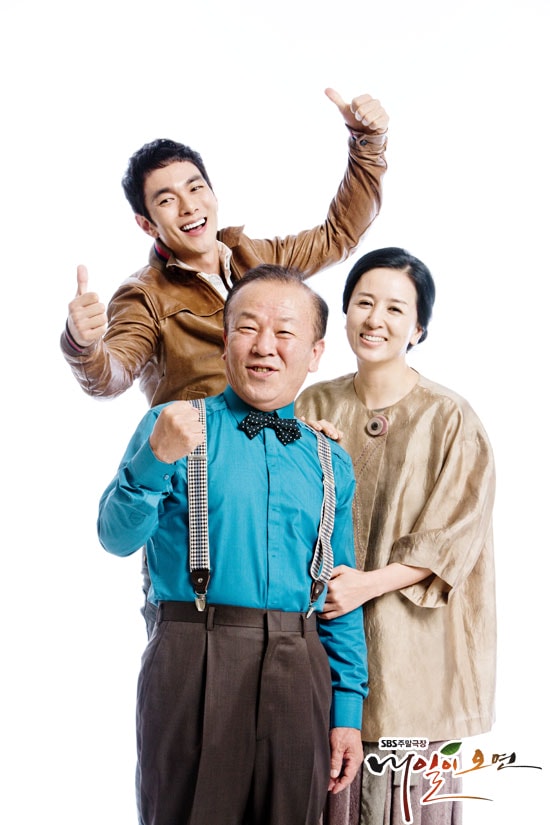 http://www.newswatch247.com/pics/default/download/b32435236f75c5052596daf497e1940b.jpg