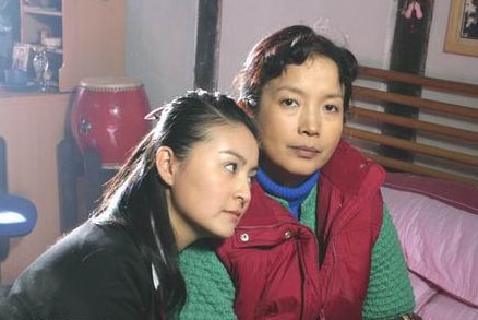 http://www.newswatch247.com/pics/default/download/b327a9c5f26190a1e4bc43e22f35378f.jpg