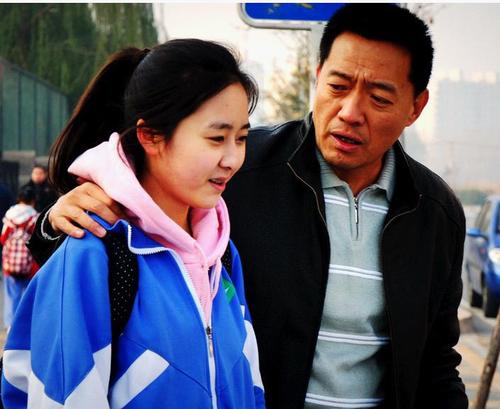 http://www.newswatch247.com/pics/default/download/b329e091aa8eae7f211d1278f2ec79c7.jpg