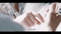 微電影《醉后人生》終極預(yù)告片曝光