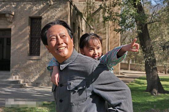 http://www.newswatch247.com/pics/default/download/b32b8224b07afcdd695ae155ef754b0e.jpg
