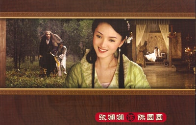 http://www.newswatch247.com/pics/default/download/b32c5b19dd7d54663d2d3a78e8cfa286.jpg