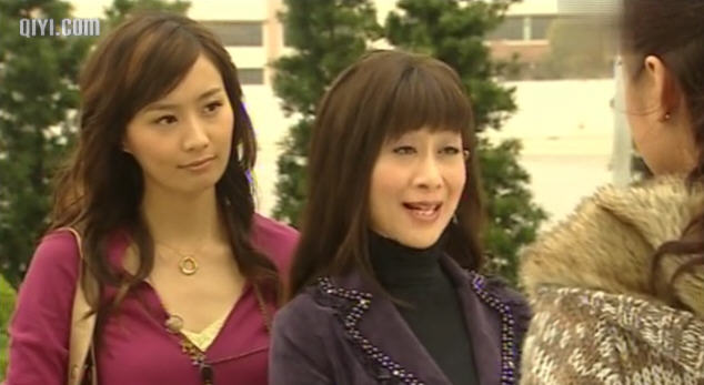 http://www.newswatch247.com/pics/default/download/b32e1feb9a7b9b047727994ddef33a1b.jpg