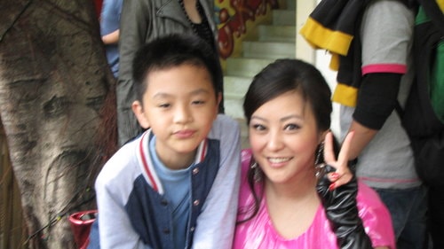 http://www.newswatch247.com/pics/default/download/b32e9dcbc3ec84262b83a0ccc5d386eb.jpg