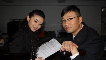 http://www.newswatch247.com/pics/default/download/b32f6f9e0f5a053b8e22c2ddf1c53e85.jpg