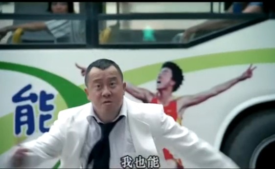 http://www.newswatch247.com/pics/default/download/b33146c4963be109896b320b19991ccb.jpg