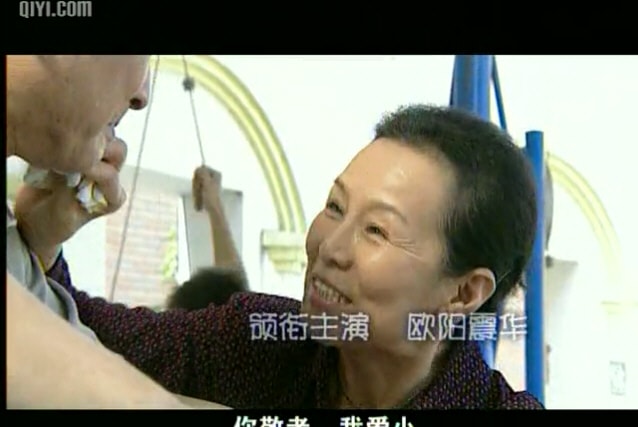 http://www.newswatch247.com/pics/default/download/b3347bbf5c010f4f0426279e91398696.jpg