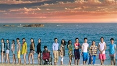 先行版預(yù)告片