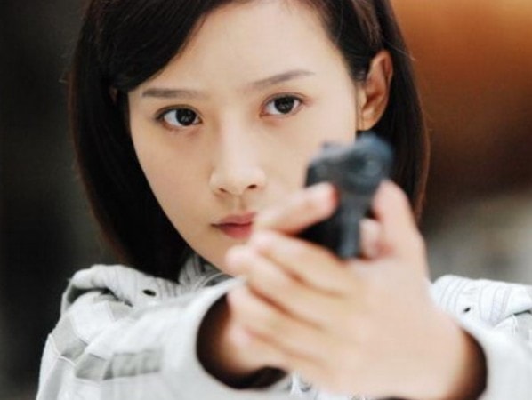 http://www.newswatch247.com/pics/default/download/b3390d3f616ac291eb91b3b32c920a4d.jpg