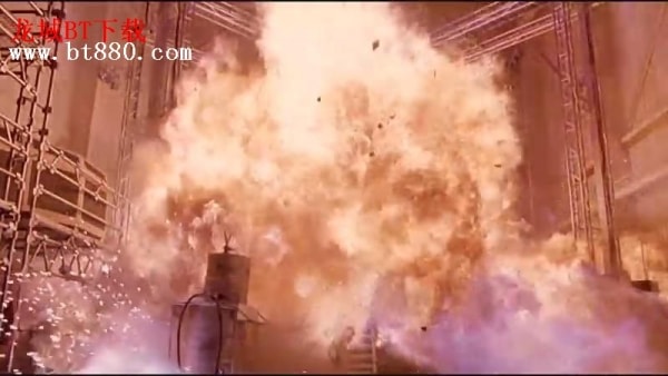 http://www.newswatch247.com/pics/default/download/b33977c9f99eafd09bb31f66080dc8b1.jpg