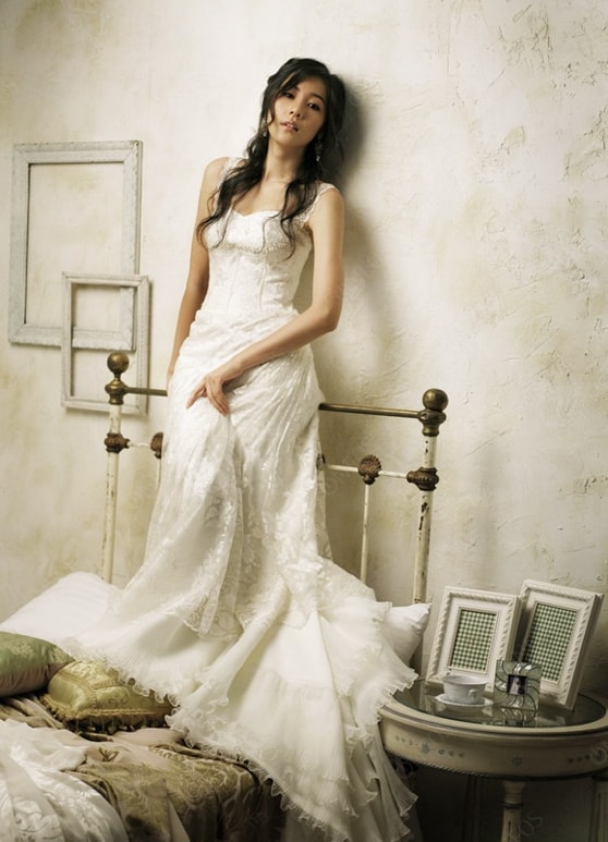 http://www.newswatch247.com/pics/default/download/b33efac5803a83740d464fc2e366ea35.jpg