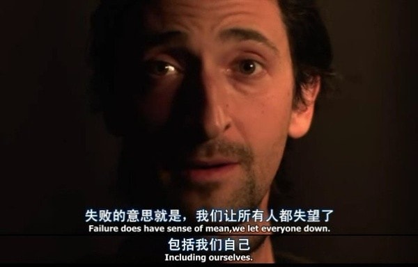 http://www.newswatch247.com/pics/default/download/b340fea2cf1c277ec7f3215740fb7b04.jpg