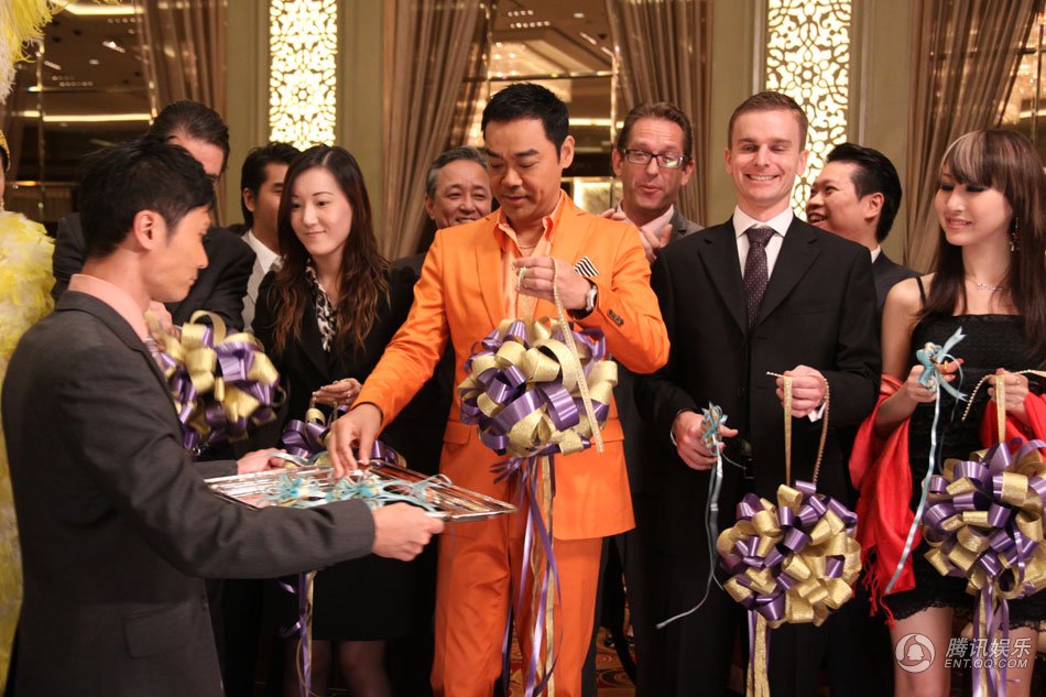 http://www.newswatch247.com/pics/default/download/b3448b6cb5f46a22c4665f5c842b318d.jpg