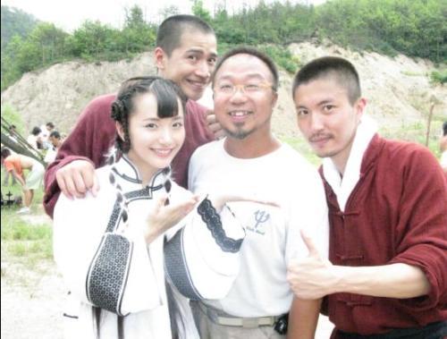 http://www.newswatch247.com/pics/default/download/b34c6b24c444e892c1315538c88e0a1d.jpg