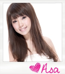 http://www.newswatch247.com/pics/default/download/b34ef4518daf701343f905013ee14a01.jpg