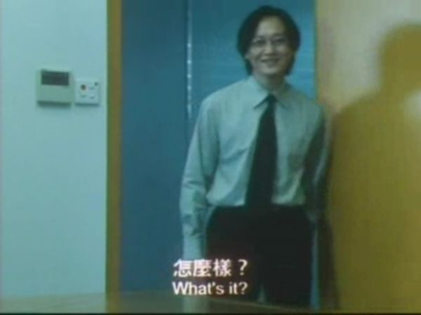 http://www.newswatch247.com/pics/default/download/b35527a694b79429f74a712493468d62.jpg
