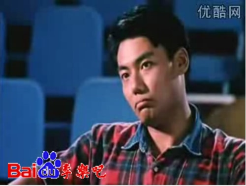 http://www.newswatch247.com/pics/default/download/b355aac3286ab72814c98282a619e2f7.jpg