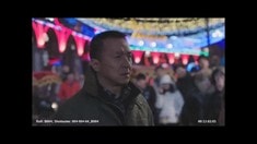 刪節片段