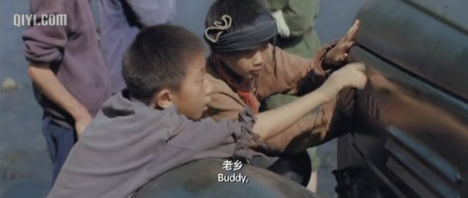 http://www.newswatch247.com/pics/default/download/b3574e7edf60174bb3e662ff9a6214bf.jpg